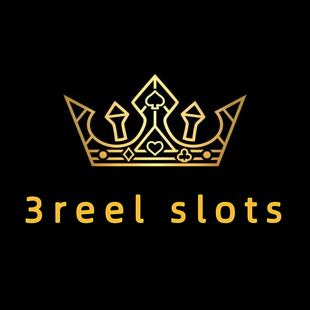 3 reel slots پاکستان
